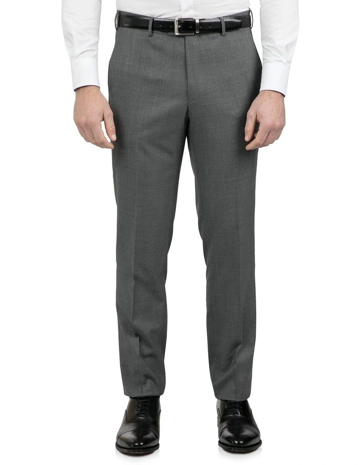 Cambridge Machine Washable Grey Jett Trouser FCG280 3 Cambridge Machine Washable Grey Jett Trouser FCG280