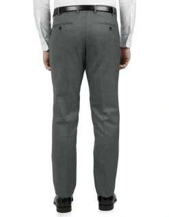 Cambridge Machine Washable Grey Jett Trouser FCG280 8 Cambridge Machine Washable Grey Jett Trouser FCG280 -Cambridge Clothing shop 677708110 677714230 3 720x928