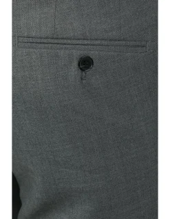 Cambridge Machine Washable Grey Jett Trouser FCG280 9 Cambridge Machine Washable Grey Jett Trouser FCG280 -Cambridge Clothing shop 677708110 677714230 4 720x928
