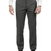 Cambridge Machine Washable Grey Jett Trouser FCG282 2 Cambridge Machine Washable Grey Jett Trouser FCG282 -Cambridge Clothing shop 677708200 677715580 1 720x928