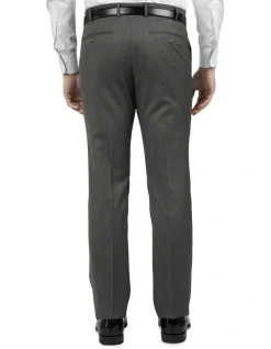 Cambridge Machine Washable Grey Jett Trouser FCG282 8 Cambridge Machine Washable Grey Jett Trouser FCG282 -Cambridge Clothing shop 677708200 677715580 3 720x928