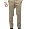 Cambridge Machine Washable Camel Jett Trouser FCG283 -Cambridge Clothing shop 677708290 1 720x928