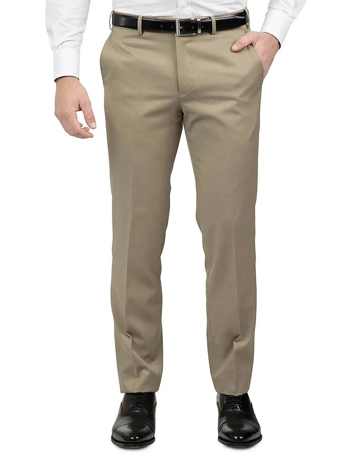 Cambridge Machine Washable Camel Jett Trouser FCG283 3 Cambridge Machine Washable Camel Jett Trouser FCG283
