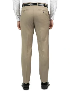 Cambridge Machine Washable Camel Jett Trouser FCG283 8 Cambridge Machine Washable Camel Jett Trouser FCG283 -Cambridge Clothing shop 677708290 3 720x928