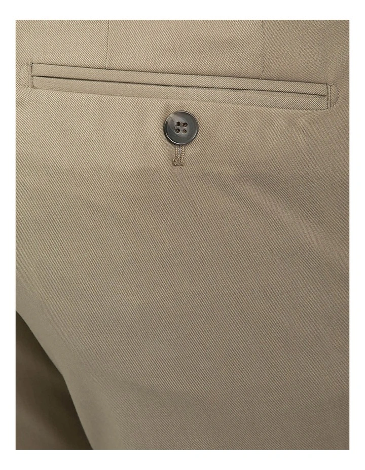 Cambridge Machine Washable Camel Jett Trouser FCG283 6 Cambridge Machine Washable Camel Jett Trouser FCG283 - Image 4