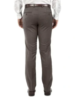 Cambridge Machine Washable Brown Jett Trouser F2042 8 Cambridge Machine Washable Brown Jett Trouser F2042 -Cambridge Clothing shop 677708380 677719630 3 720x928