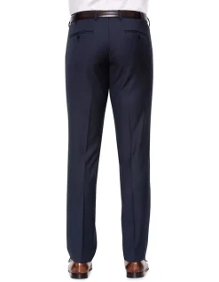 Cambridge Machine Washable Navy Jett Trouser F2042 8 Cambridge Machine Washable Navy Jett Trouser F2042 -Cambridge Clothing shop 677708380 677723680 3 720x928