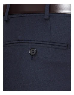 Cambridge Machine Washable Navy Jett Trouser F2042 9 Cambridge Machine Washable Navy Jett Trouser F2042 -Cambridge Clothing shop 677708380 677723680 4 720x928