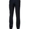 Cambridge Machine Washable Navy Jett Trouser F262 1 Cambridge Machine Washable Navy Jett Trouser F262 -Cambridge Clothing shop 677708470 677731780 1 720x928