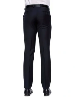 Cambridge Machine Washable Navy Jett Trouser F262 8 Cambridge Machine Washable Navy Jett Trouser F262 -Cambridge Clothing shop 677708470 677731780 3 720x928