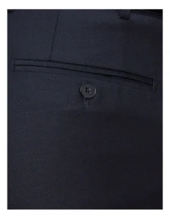 Cambridge Machine Washable Navy Jett Trouser F262 9 Cambridge Machine Washable Navy Jett Trouser F262 -Cambridge Clothing shop 677708470 677731780 4 720x928