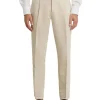 MJ Bale Robertson Pleated Trouser 2 MJ Bale Robertson Pleated Trouser -Cambridge Clothing shop 722672740 1 720x928