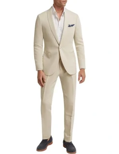 MJ Bale Robertson Pleated Trouser 9 MJ Bale Robertson Pleated Trouser -Cambridge Clothing shop 722672740 4 720x928