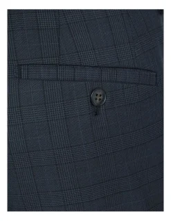 Gibson Slim Fit Navy Caper Trouser FGI610 7 Gibson Slim Fit Navy Caper Trouser FGI610 -Cambridge Clothing shop 723481930 723483910 3 720x928