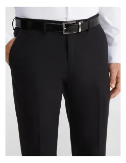 Yd. Aston Skinny Fit Dress Pants In Black 9 Yd. Aston Skinny Fit Dress Pants In Black -Cambridge Clothing shop 727791220 3 2 720x928