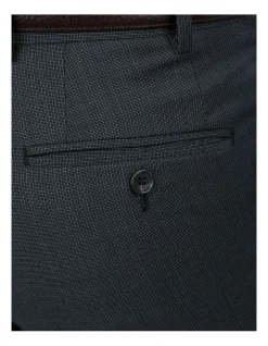 Cambridge Modern Fit Morse Navy Check Suit Jacket FCI371 -Cambridge Clothing shop 727968880 4 1 720x928