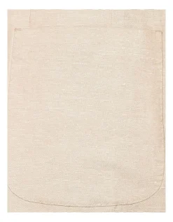 Gibson Slim Fit Linen Electron Jacket Cream 11 Gibson Slim Fit Linen Electron Jacket Cream -Cambridge Clothing shop 742212190 5 720x928