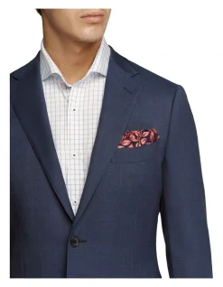 MJ Bale Celtic Jacket 7 MJ Bale Celtic Jacket -Cambridge Clothing shop 754283620 3 720x928