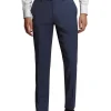 MJ Bale Celtic Trouser 1 MJ Bale Celtic Trouser -Cambridge Clothing shop 754289650 1 720x928