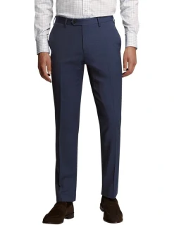 MJ Bale Celtic Trouser