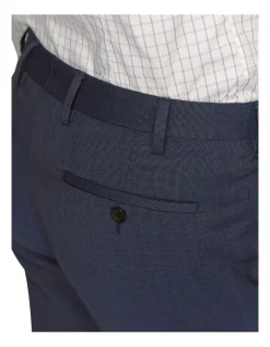 MJ Bale Celtic Trouser -Cambridge Clothing shop 754289650 3 720x928