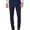 Oxford Byron Wool Suit Trousers -Cambridge Clothing shop 757471330 1 720x928