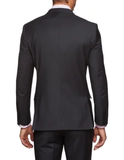 Oxford New Hopkins Wool Suit Jacket 10 Oxford New Hopkins Wool Suit Jacket -Cambridge Clothing shop 757548640 3 720x928