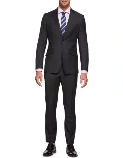 Oxford New Hopkins Wool Suit Jacket 12 Oxford New Hopkins Wool Suit Jacket -Cambridge Clothing shop 757548640 5 720x928