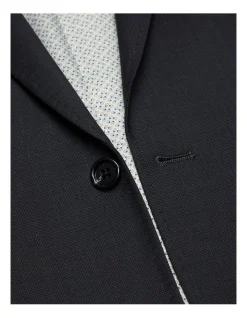 Oxford New Hopkins Wool Suit Jacket 13 Oxford New Hopkins Wool Suit Jacket -Cambridge Clothing shop 757548640 6 720x928