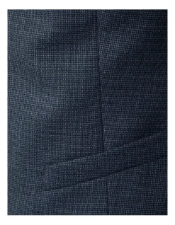 Gibson Steel Slim Fit Boom Vest FGJ614 9 Gibson Steel Slim Fit Boom Vest FGJ614 -Cambridge Clothing shop 760756330 4 720x928