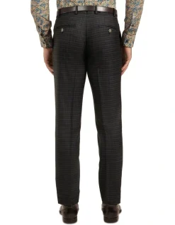 Gibson Mocha Slim Fit Charge Trouser FGJ631 8 Gibson Mocha Slim Fit Charge Trouser FGJ631 -Cambridge Clothing shop 760774960 3 720x928