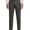 MJ Bale Glamorgan Trouser Kingston 2 MJ Bale Glamorgan Trouser Kingston -Cambridge Clothing shop 764435080 1 720x928