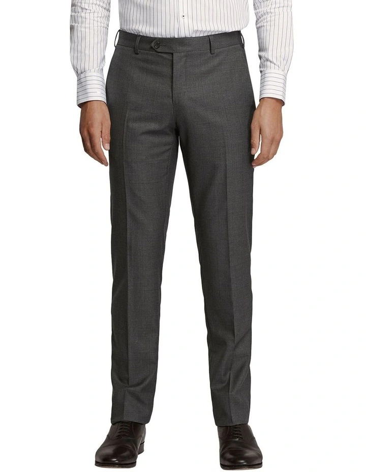 MJ Bale Glamorgan Trouser Kingston 3 MJ Bale Glamorgan Trouser Kingston