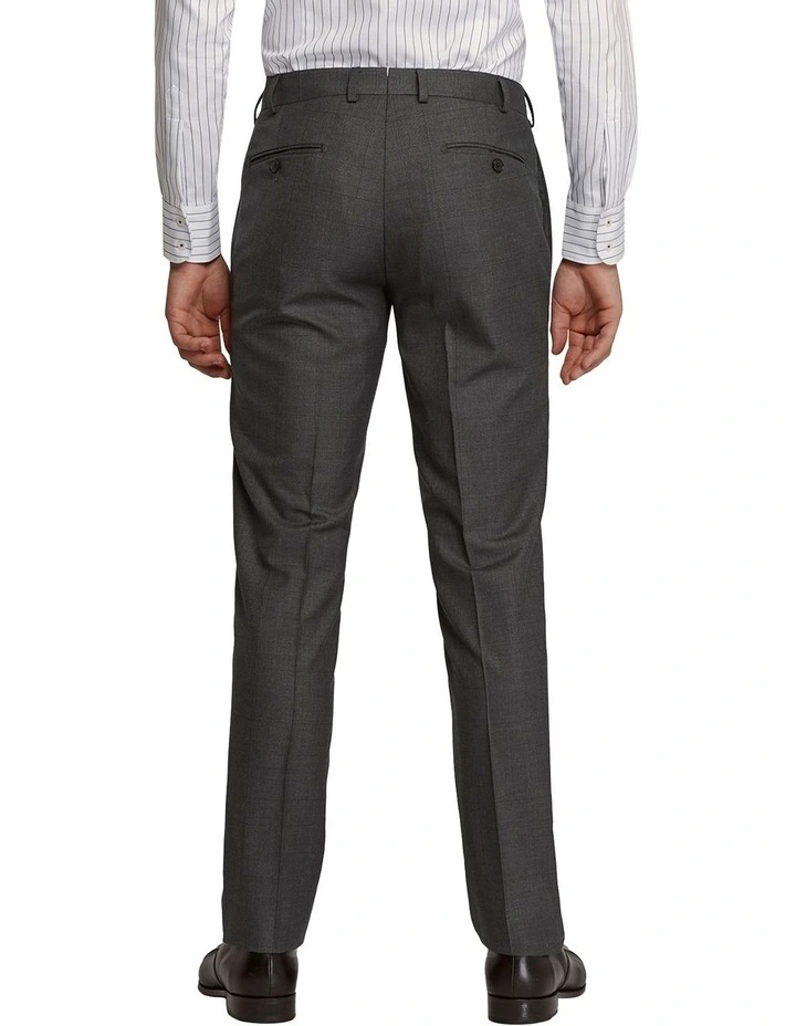 MJ Bale Glamorgan Trouser Kingston 4 MJ Bale Glamorgan Trouser Kingston - Image 2