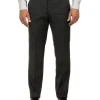 Cambridge Modern Fit Interceptor Charcoal Houndstooth Suit Trouser FCJ336 1 Cambridge Modern Fit Interceptor Charcoal Houndstooth Suit Trouser FCJ336 -Cambridge Clothing shop 767237050 767233000 1 720x928