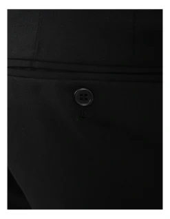 Cambridge Modern Fit Maguire Black Evening Trouser FMG100 10 Cambridge Modern Fit Maguire Black Evening Trouser FMG100 -Cambridge Clothing shop 788459950 4 720x928