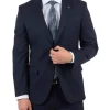 Cambridge Modern Fit Morse Navy Suit Jacket FMG100 2 Cambridge Modern Fit Morse Navy Suit Jacket FMG100 -Cambridge Clothing shop 791481070 1 720x928