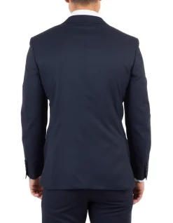Cambridge Modern Fit Morse Navy Suit Jacket FMG100 8 Cambridge Modern Fit Morse Navy Suit Jacket FMG100 -Cambridge Clothing shop 791481070 3 720x928