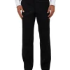 Cambridge Modern Fit Interceptor Black Suit Trouser FMG100 -Cambridge Clothing shop 791481160 803022490 1 720x928