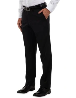 Cambridge Modern Fit Interceptor Black Suit Trouser FMG100 9 Cambridge Modern Fit Interceptor Black Suit Trouser FMG100 -Cambridge Clothing shop 791481160 803022490 3 720x928