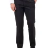 Cambridge Modern Fit Charcoal Interceptor Trouser 2 Cambridge Modern Fit Charcoal Interceptor Trouser -Cambridge Clothing shop 791481340 1 720x928