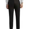 MJ Bale Trouser Kingston 1 MJ Bale Trouser Kingston -Cambridge Clothing shop 797149990 1 720x928