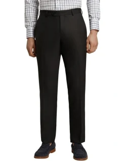 MJ Bale Trouser Kingston