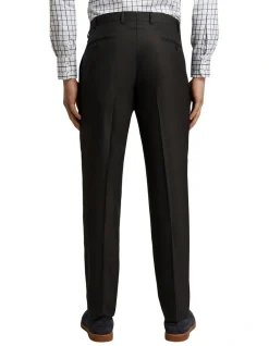 MJ Bale Trouser Kingston 9 MJ Bale Trouser Kingston -Cambridge Clothing shop 797149990 4 720x928