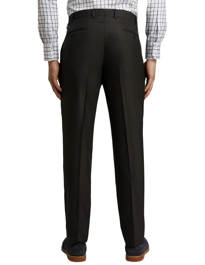MJ Bale Trouser Kingston 6 MJ Bale Trouser Kingston - Image 4
