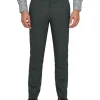 MJ Bale Flynn Trouser Flow 2 MJ Bale Flynn Trouser Flow -Cambridge Clothing shop 797152600 797115790 1 720x928