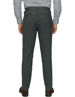 MJ Bale Flynn Trouser Flow -Cambridge Clothing shop 797152600 797115790 3 720x928