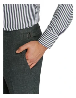 MJ Bale Flynn Trouser Flow -Cambridge Clothing shop 797152600 797115790 4 720x928