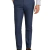 MJ Bale Heston Trouser Natural Stretch 2 MJ Bale Heston Trouser Natural Stretch -Cambridge Clothing shop 797152870 1 720x928
