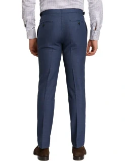 MJ Bale Heston Trouser Natural Stretch 8 MJ Bale Heston Trouser Natural Stretch -Cambridge Clothing shop 797152870 3 720x928